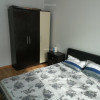 Apartament 2 camere decomandat, centrala proprie, parcare,  lângă metrou Dristor thumb 3