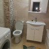Apartament 2 camere decomandat, centrala proprie, parcare,  lângă metrou Dristor thumb 5