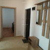Apartament 2 camere decomandat, centrala proprie, parcare,  lângă metrou Dristor thumb 6