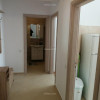 Apartament 2 camere decomandat, centrala proprie, parcare,  lângă metrou Dristor thumb 7