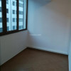 Apartament 2 camere decomandat, centrala proprie, parcare,  lângă metrou Dristor thumb 8