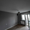 Apartament de 3 camere, finisaje moderne – Sector 1 thumb 6