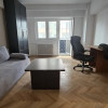 Apartament 3 camere de închiriat, pet friendly 80 mp, decomandat, Calea Moșilor thumb 1