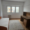 Apartament 3 camere de închiriat, pet friendly 80 mp, decomandat, Calea Moșilor thumb 3