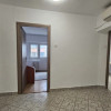 Apartament 3 camere de închiriat, pet friendly 80 mp, decomandat, Calea Moșilor thumb 7