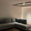 Apartament de 3 camere lux de inchiriat, ultrafinisat - Floreasca thumb 2