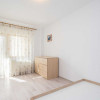 Apartament 2 camere de închiriat Timpuri Noi | Parter | Balcon | 5 min metrou imaginea mica 3 Apartament 2 camere de închiriat Timpuri Noi | Parter | Balcon | 5 min metrou thumb 3
