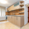Apartament 2 camere de închiriat Timpuri Noi | Parter | Balcon | 5 min metrou imaginea mica 4 Apartament 2 camere de închiriat Timpuri Noi | Parter | Balcon | 5 min metrou thumb 4