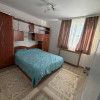 Apartament de 4 camere, cu două balcoane, în zona Titan thumb 3