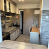 Apartament 2 camere, mobilat și utilat – zona Piața Unirii imaginea mica 4 Apartament 2 camere, mobilat și utilat – zona Piața Unirii thumb 4