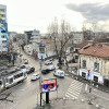 Apartament 2 camere, mobilat și utilat – zona Piața Unirii imaginea mica 8 Apartament 2 camere, mobilat și utilat – zona Piața Unirii thumb 8