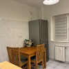 Apartament de 2 camere, aproape de parc si metrou – Tineretului thumb 6