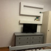 Apartament de 2 camere, aproape de parc si metrou – Tineretului thumb 4