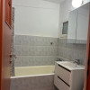 Apartament de 2 camere, aproape de parc si metrou – Tineretului thumb 8