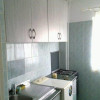 Apartament de 2 camere modern , la 4 minute de metrou –zona Ștefan cel Mare imaginea mica 3 Apartament de 2 camere modern , la 4 minute de metrou –zona Ștefan cel Mare thumb 3