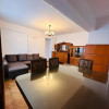 Apartament de 2 camere modern - zona Floreasca thumb 1