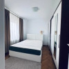Apartament de 2 camere modern - zona Floreasca thumb 3