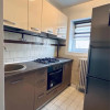 Apartament de 2 camere modern - zona Floreasca thumb 4
