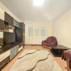 Apartament de 2 camere modern , la 10 minute de metrou –zona Pipera thumb 1
