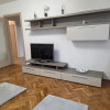 Inchiriere apartament de 3 camere, parcare, metrou 2 min – Drumul Taberei thumb 1