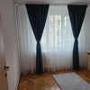 Inchiriere apartament de 3 camere, parcare, metrou 2 min – Drumul Taberei thumb 3