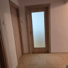 Inchiriere apartament de 3 camere, parcare, metrou 2 min – Drumul Taberei thumb 4