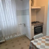 Inchiriere apartament de 3 camere, parcare, metrou 2 min – Drumul Taberei thumb 6