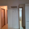 Inchiriere apartament de 3 camere, parcare, metrou 2 min – Drumul Taberei thumb 7