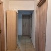 Inchiriere apartament de 3 camere, parcare, metrou 2 min – Drumul Taberei thumb 8