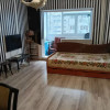 Apartament 2 camere, la 10 minute de stația de metrou Grivița thumb 1