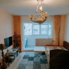 Apartament 2 camere, la 10 minute de stația de metrou Grivița thumb 3
