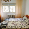Apartament 2 camere, la 10 minute de stația de metrou Grivița thumb 4