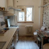 Apartament 2 camere, la 10 minute de stația de metrou Grivița thumb 5