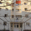 Apartament 2 camere, la 10 minute de stația de metrou Grivița thumb 8