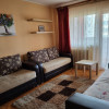 Apartament de 2 camere, 50 mp, 2 balcoane, 5 min metrou, Brancoveanu  thumb 1