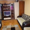 Apartament de 2 camere, 50 mp, 2 balcoane, 5 min metrou, Brancoveanu  thumb 2