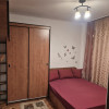 Apartament de 2 camere, 50 mp, 2 balcoane, 5 min metrou, Brancoveanu  thumb 4