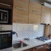 Apartament de 2 camere, 50 mp, 2 balcoane, 5 min metrou, Brancoveanu  thumb 5