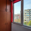 Apartament de 2 camere, 50 mp, 2 balcoane, 5 min metrou, Brancoveanu  thumb 8