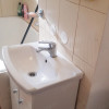 Garsonieră spațioasă, 44 mp, zona Iancului thumb 6