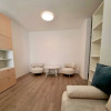 Prima închiriere! Apartament de 2 camere cu terasă – lăngă metrou Nicolae Teclu thumb 3
