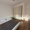 Apartament de 2 camere, la 6 minute de stația de metrou Grozăvești thumb 1