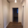 Apartament de 2 camere, la 6 minute de stația de metrou Grozăvești thumb 8