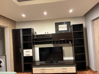 Apartament de 2 camere modern , la doar 10 minute de metrou –zona Tineretului