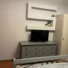 Apartament de 2 camere modern , la doar 10 minute de metrou –zona Tineretului thumb 3