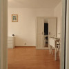 Garsonieră complet utilată 34 mp cu balcon – lângă metrou thumb 3