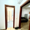 Apartament de 2 camere, decomandat, balcon – Drumul Taberei thumb 3