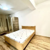 Apartament de 2 camere, decomandat, balcon – Drumul Taberei thumb 5