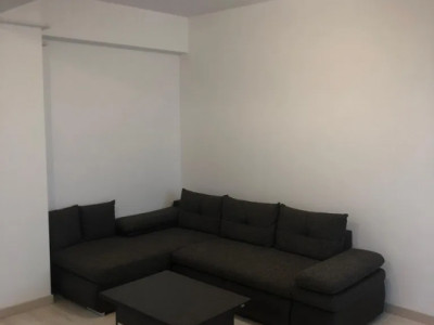 Apartament de 2 camere modern si complet utilat –zona Iancului