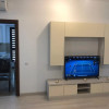 Apartament de 2 camere modern si complet utilat –zona Iancului thumb 2
